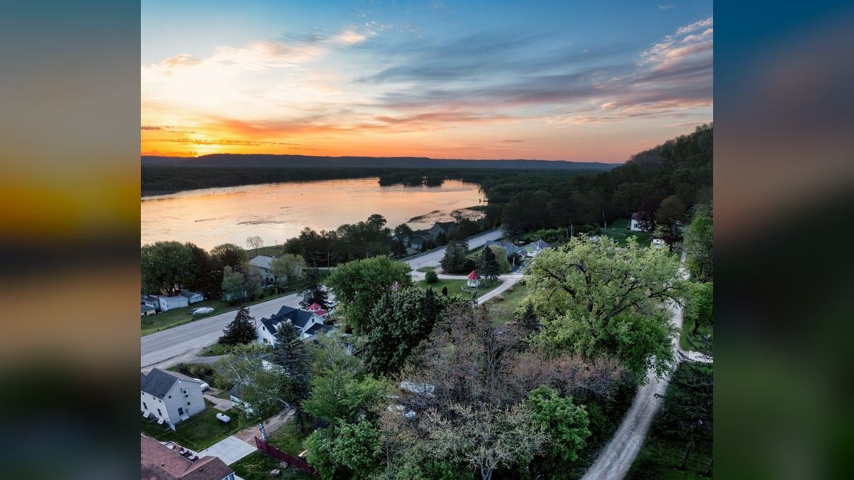 Top 10 Best Towns to Live in the Midwest