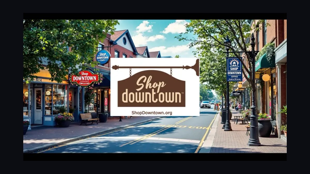 Top 10 Best Towns to Live in the Midwest in 2027