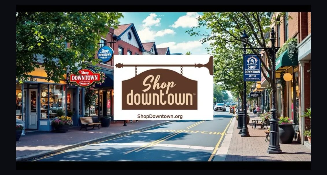 Top 10 Best Towns to Live in the Midwest in 2027