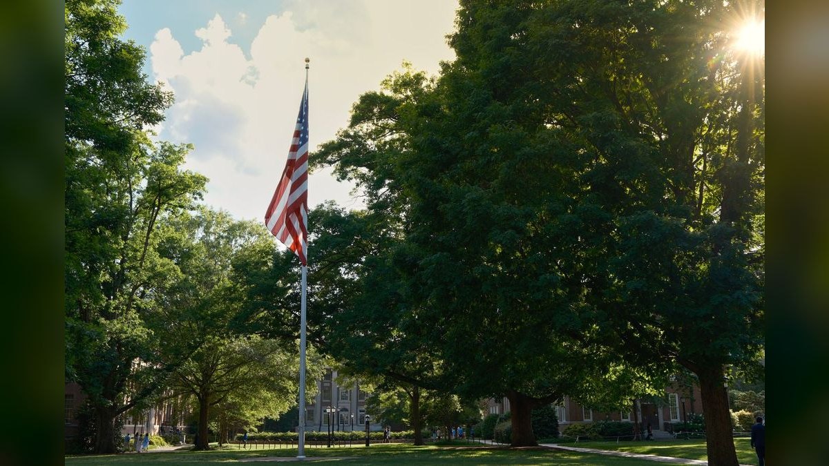 Top 10 Best College Towns in America — figure 4