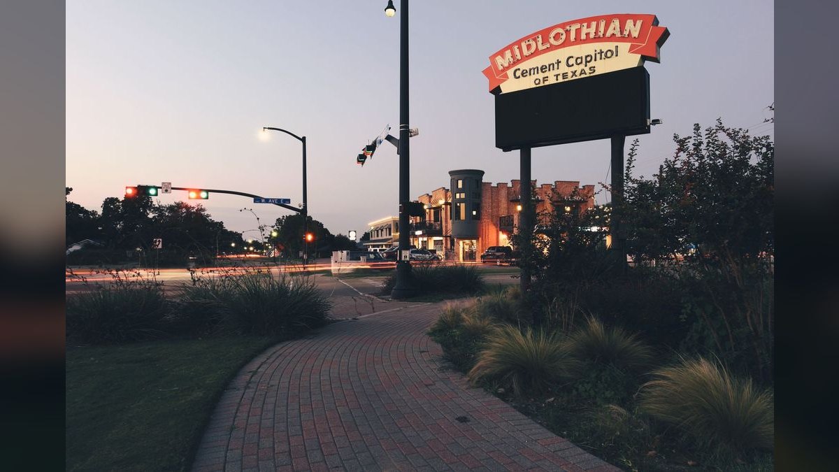 Top 10 Best Towns to Live in Texas — figure 2