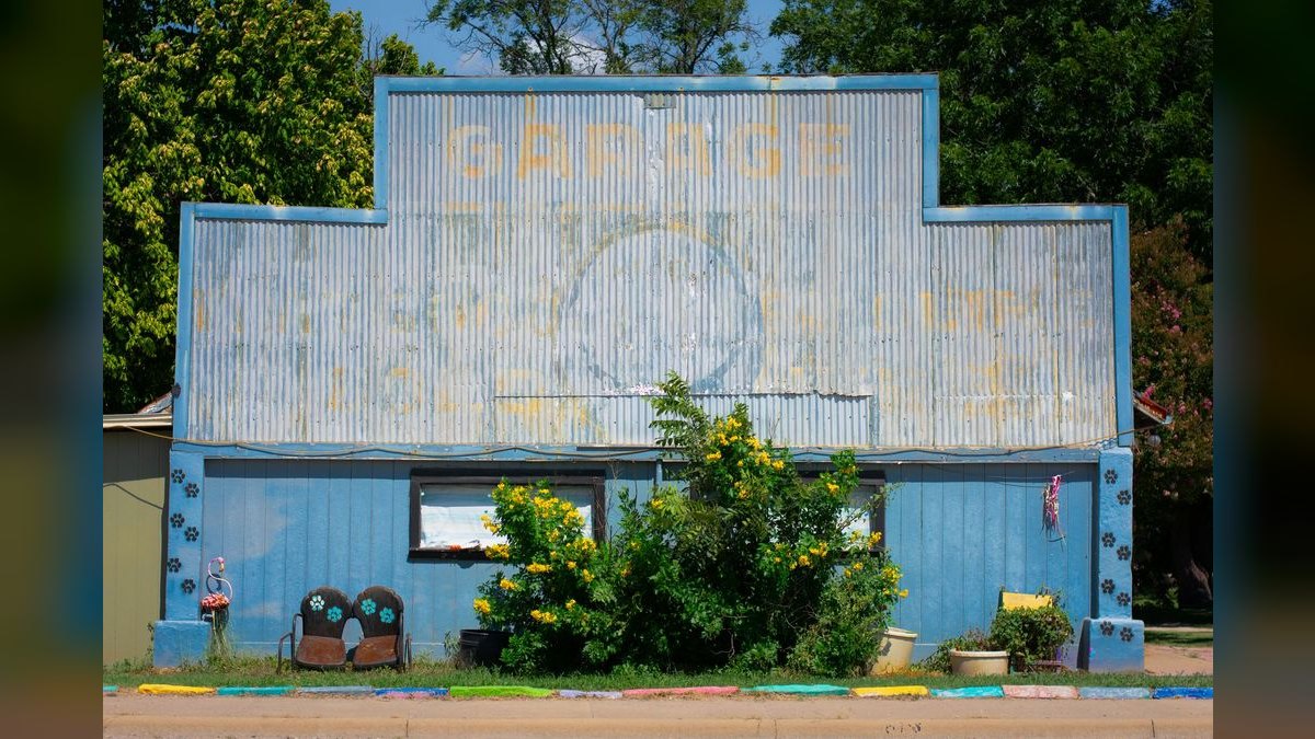 Top 10 Best Towns to Live in Texas — figure 6