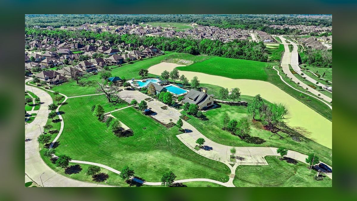 Top 10 Best Towns to Live in Texas in 2027 — figure 9
