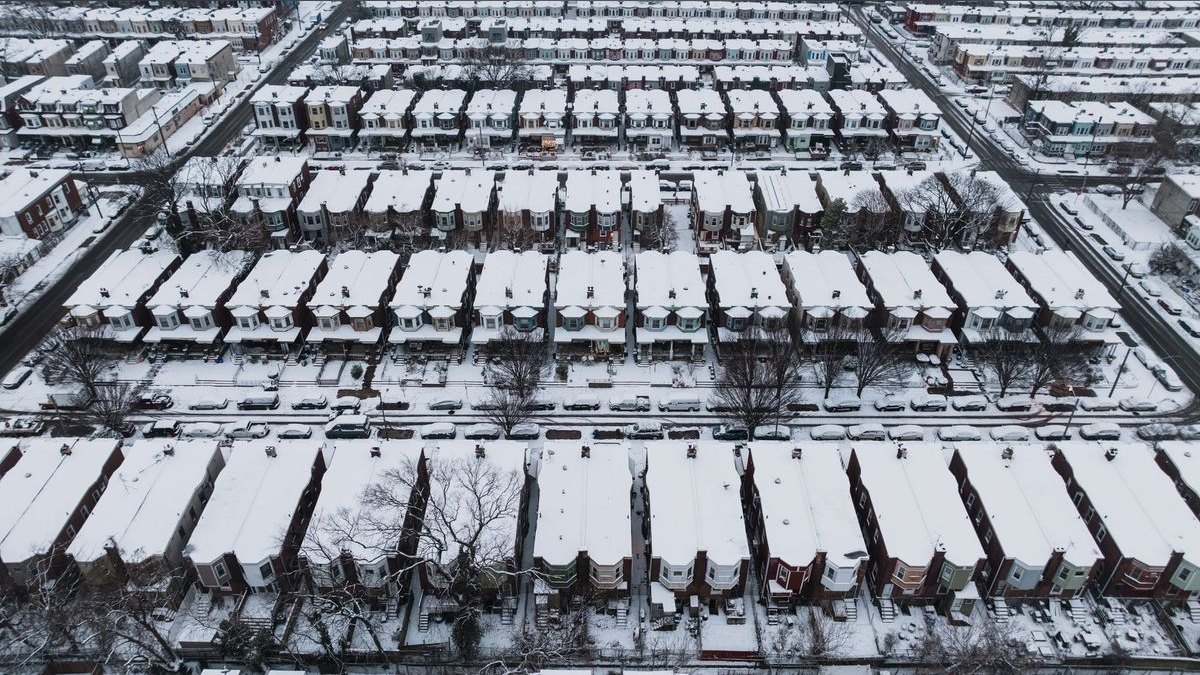 Top 10 Best Suburbs of Philadelphia — figure 6