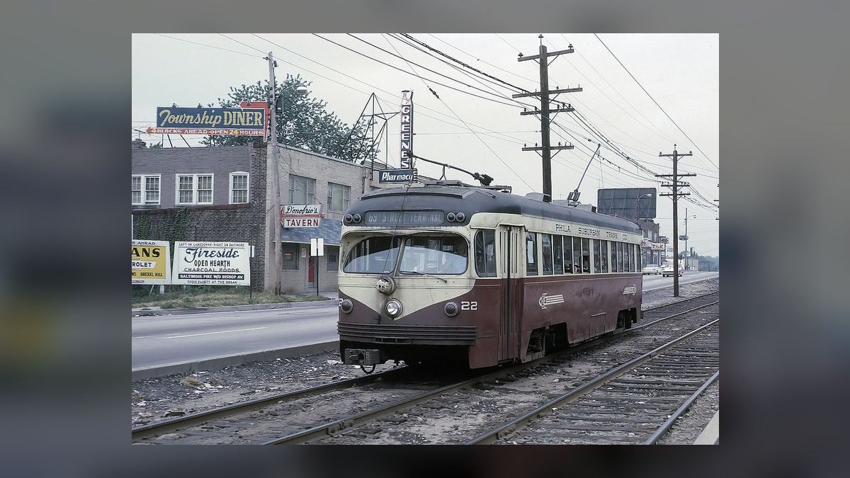 Top 10 Best Suburbs of Philadelphia in 2027 — figure 7