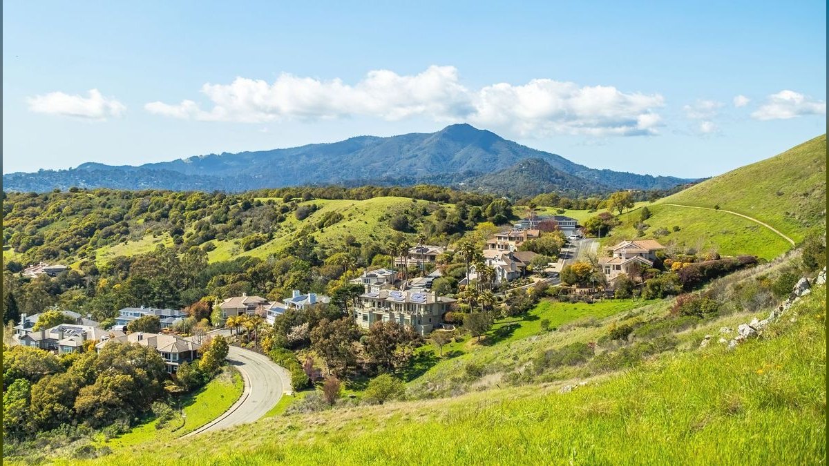 Top 10 Best Towns to Live in the Mountain West — figure 1