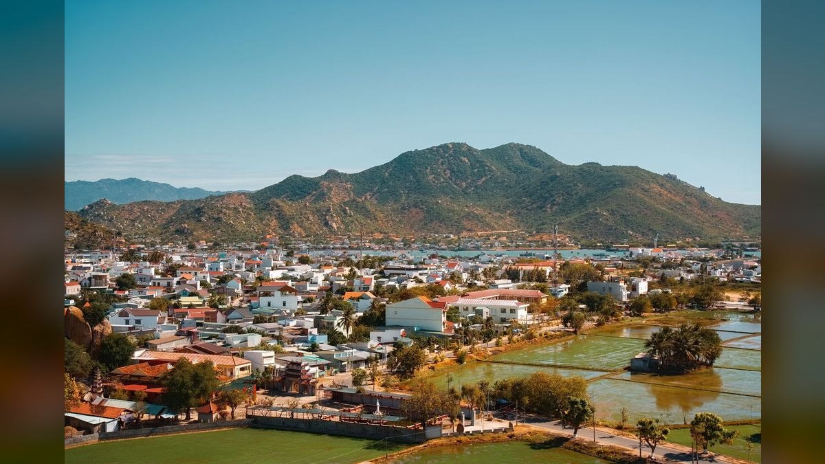 Top 10 Best Towns to Live in the Mountain West — figure 2