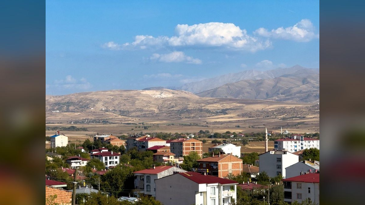 Top 10 Best Towns to Live in the Mountain West — figure 3