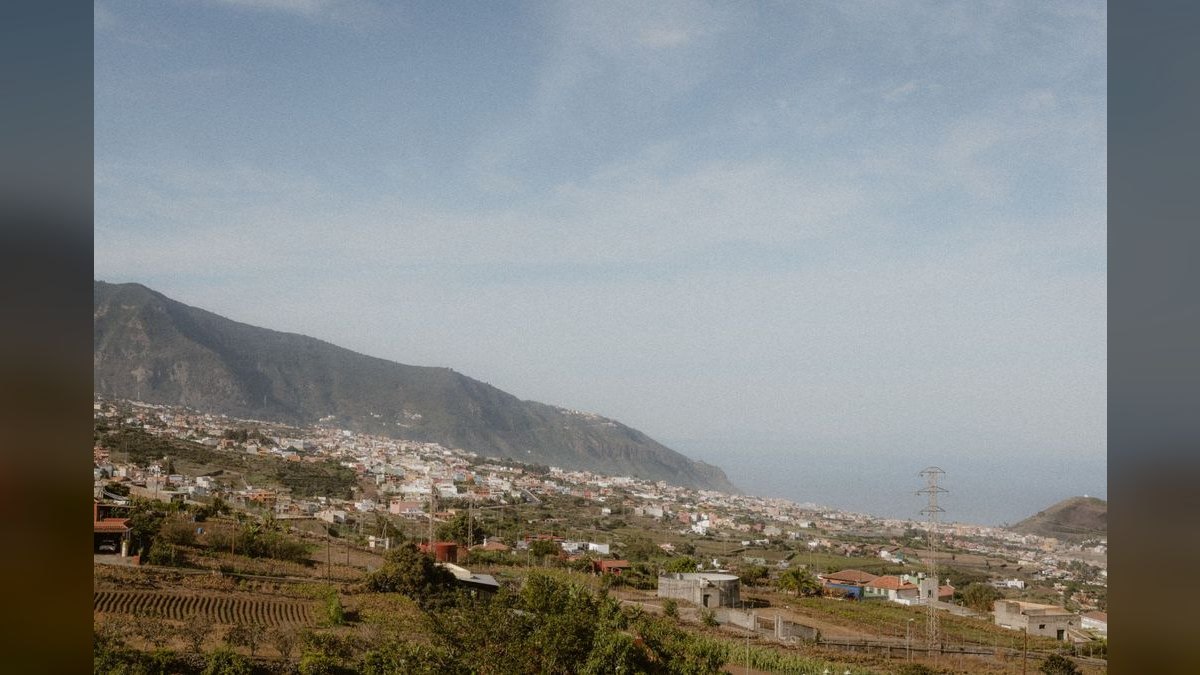 Top 10 Best Towns to Live in the Mountain West — figure 4