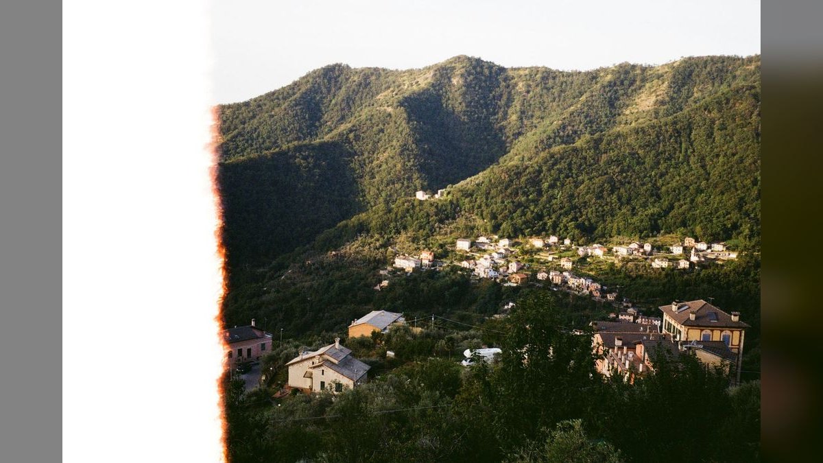 Top 10 Best Towns to Live in the Mountain West — figure 6