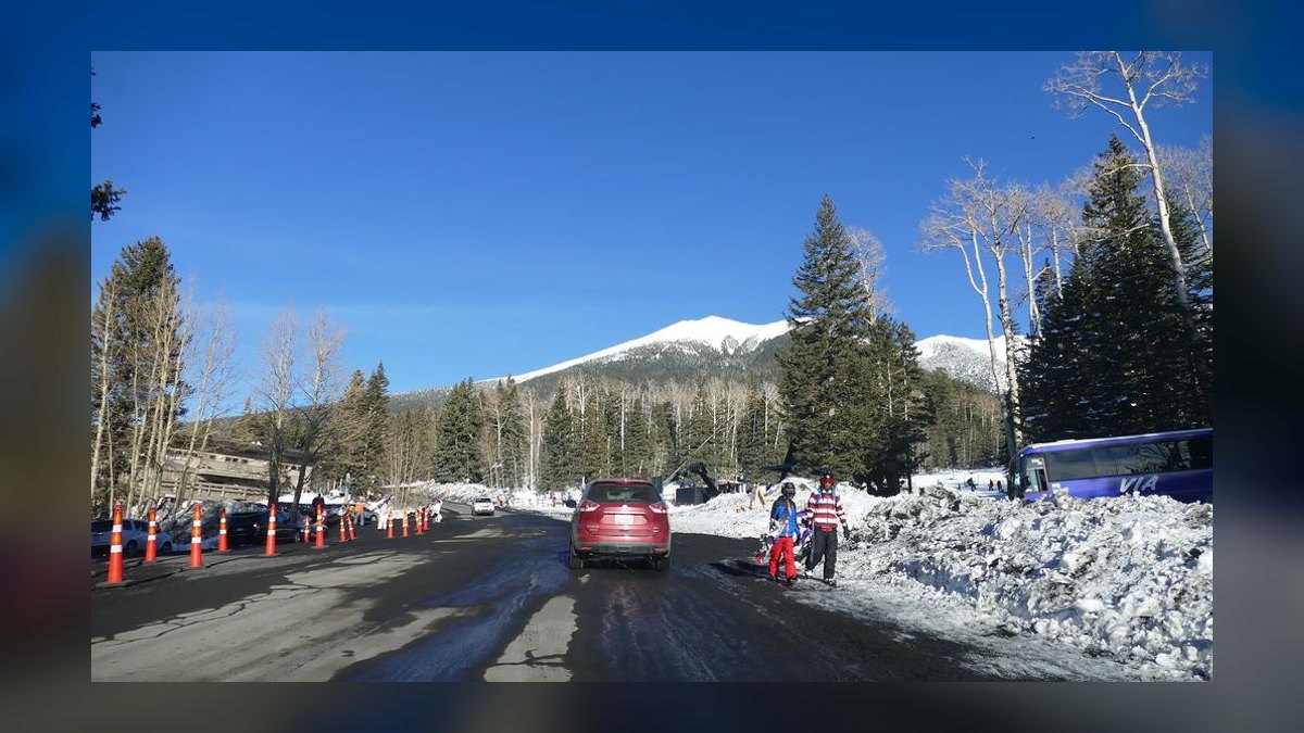 Top 10 Best Towns to Live in the Mountain West in 2027 — figure 7