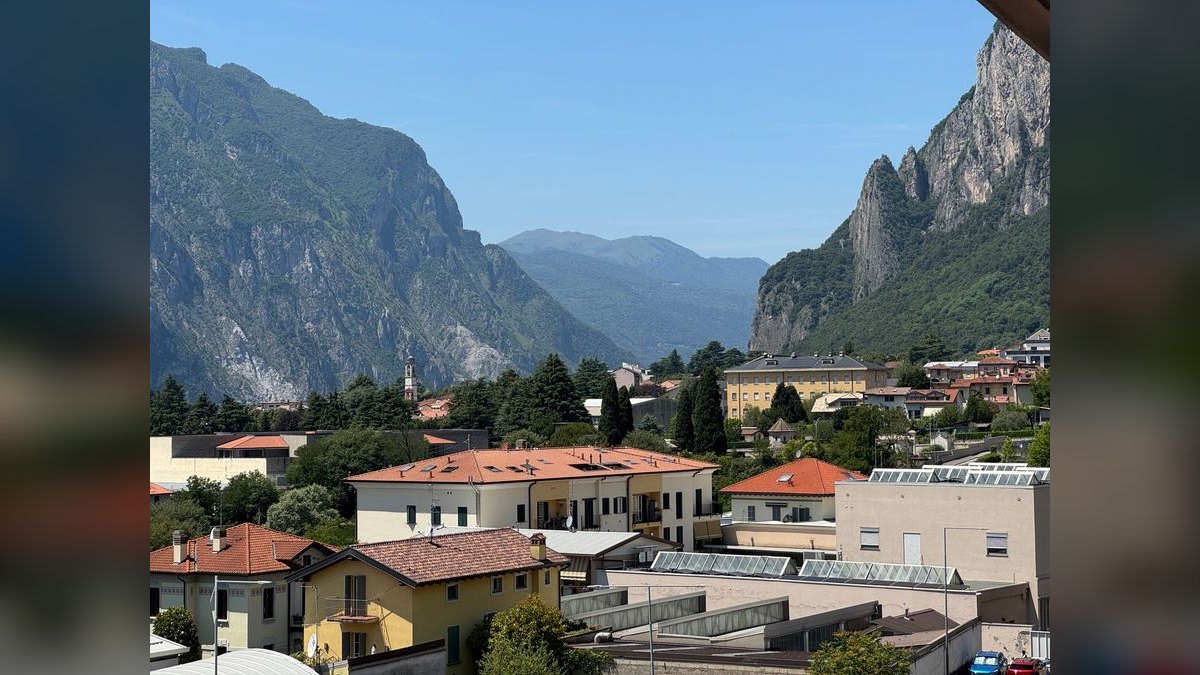 Top 10 Best Towns to Live in the Mountain West