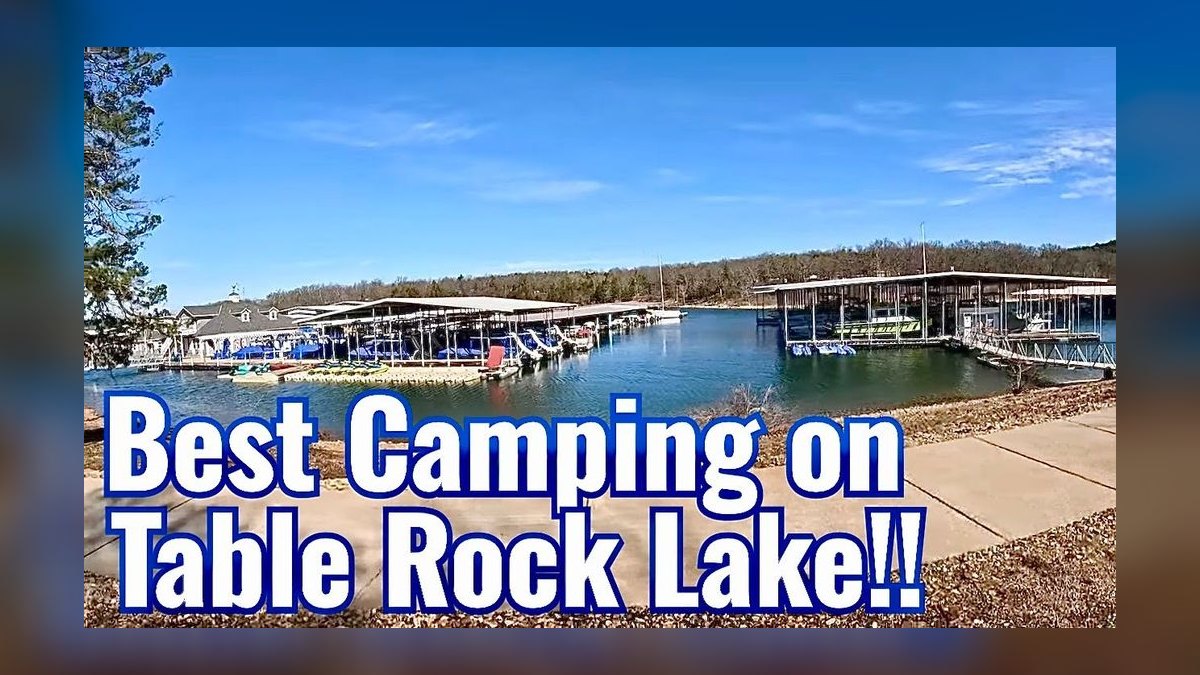 Top 10 Best Lake Towns in America in 2027 — figure 10