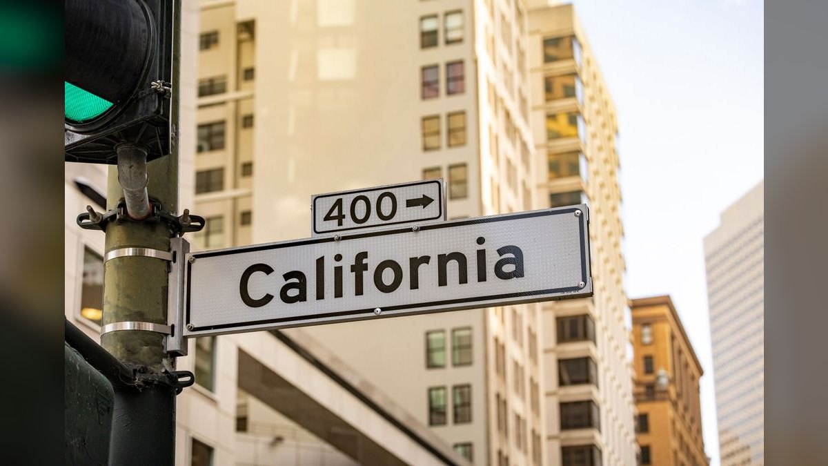 Top 10 Best Towns to Live in California — figure 2