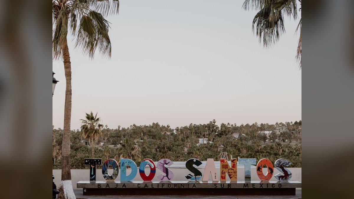 Top 10 Best Towns to Live in California — figure 5