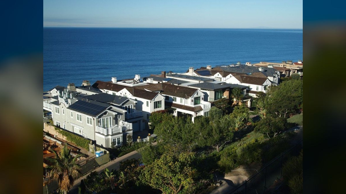 Top 10 Best Towns to Live in California — figure 6