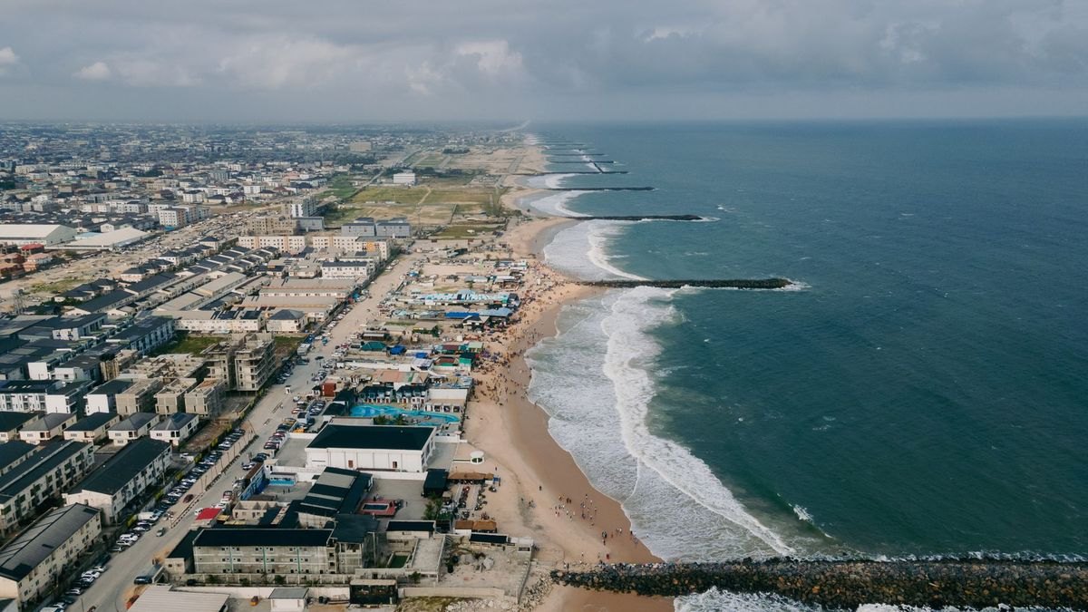 Top 10 Best Towns to Live in the Mid-Atlantic — figure 1
