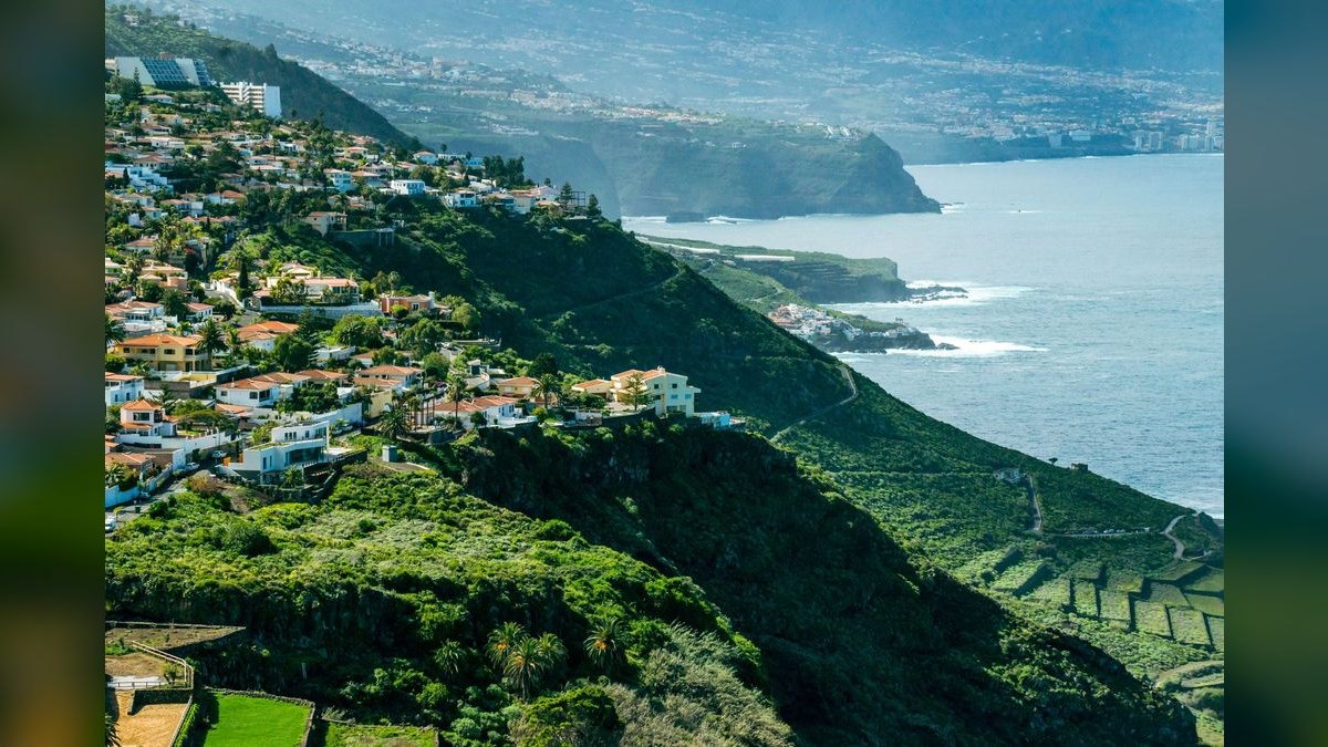 Top 10 Best Towns to Live in the Mid-Atlantic — figure 5