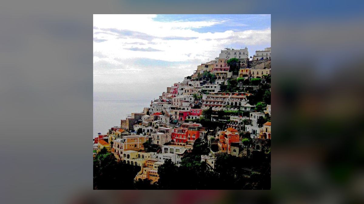 Top 10 Best Towns to Retire in America in 2027 — figure 1