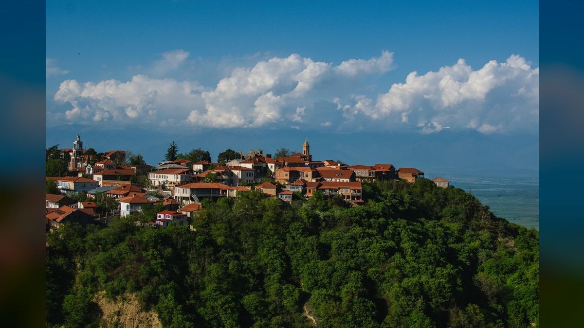Top 10 Best Towns to Live in Georgia — figure 2