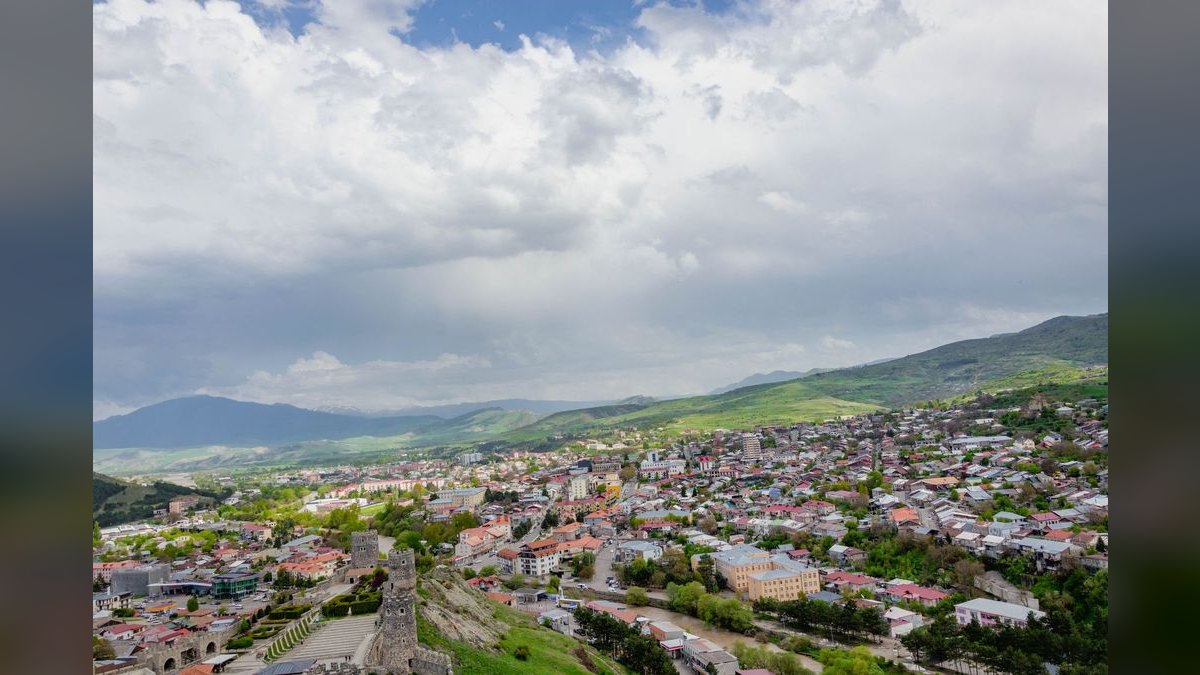 Top 10 Best Towns to Live in Georgia — figure 3