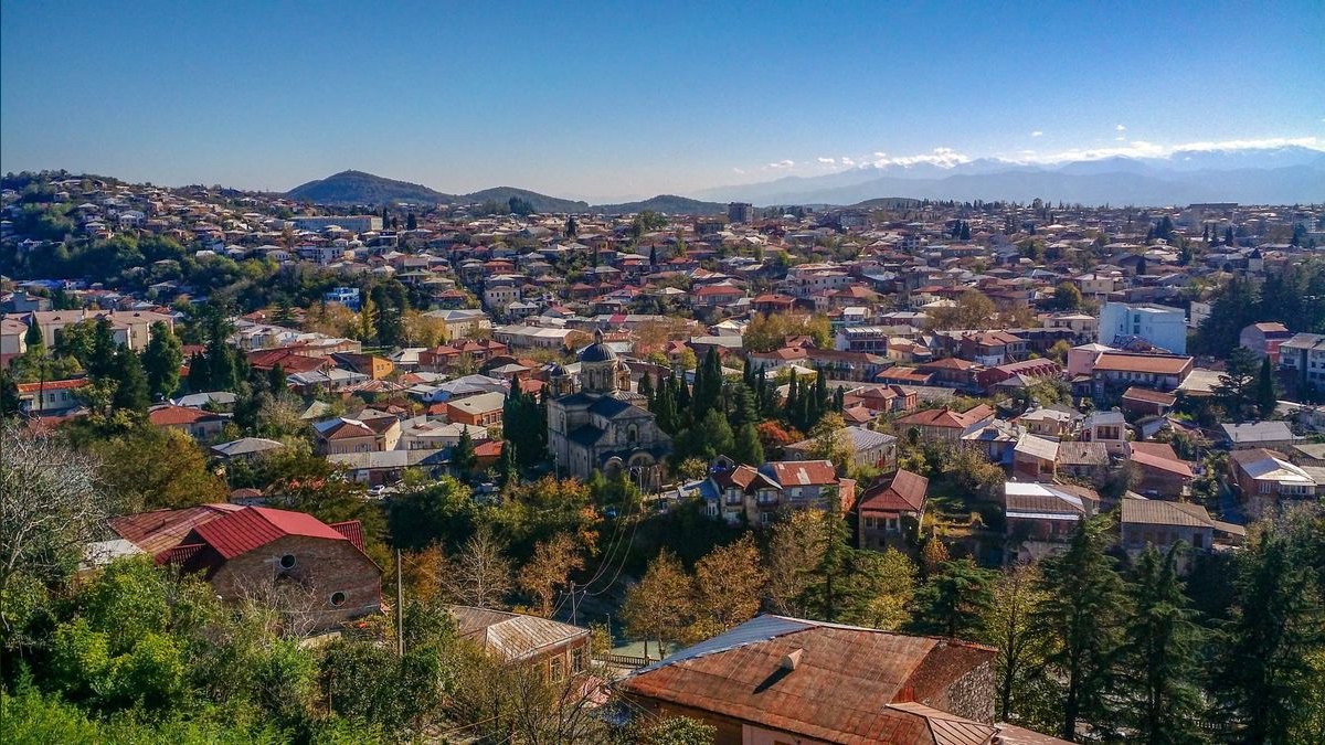 Top 10 Best Towns to Live in Georgia — figure 4