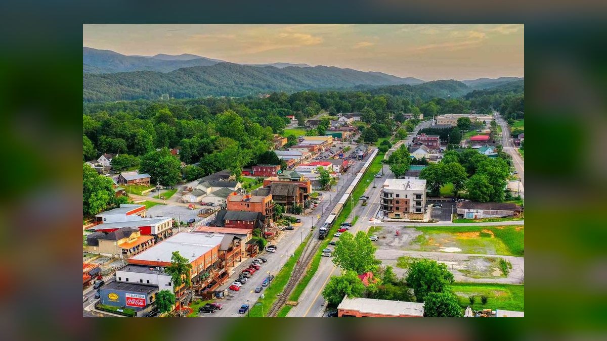 Top 10 Best Towns to Live in Georgia in 2027 — figure 7