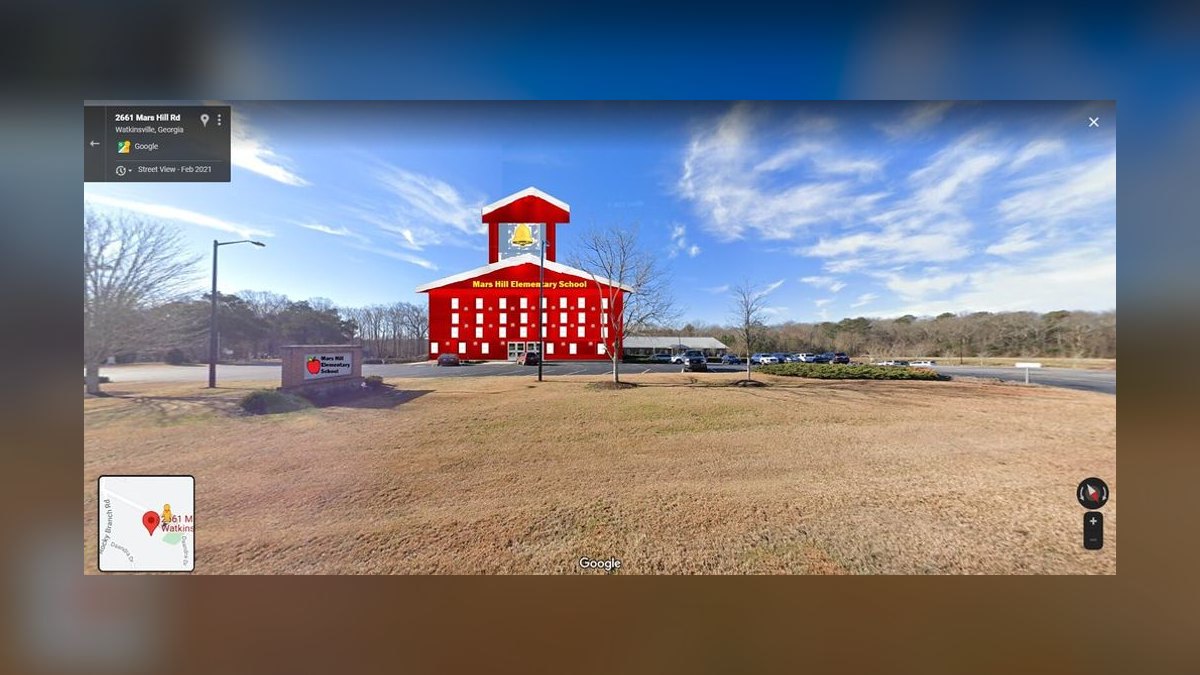 Top 10 Best Towns to Live in Georgia in 2027 — figure 8