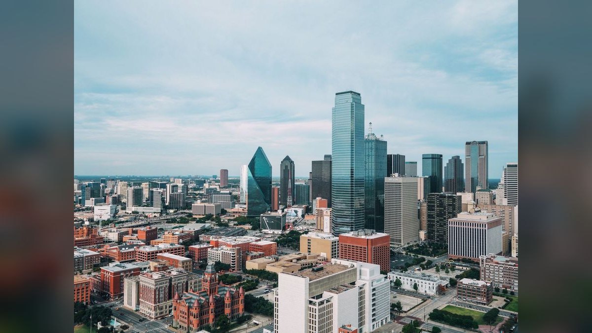 Top 10 Best Suburbs of Dallas — figure 3