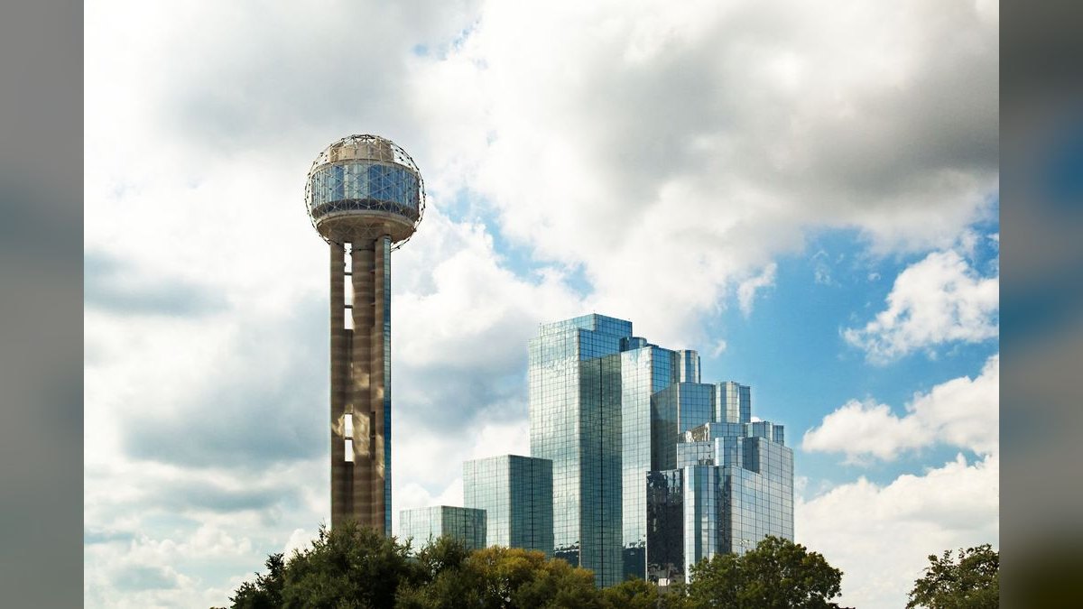 Top 10 Best Suburbs of Dallas — figure 6