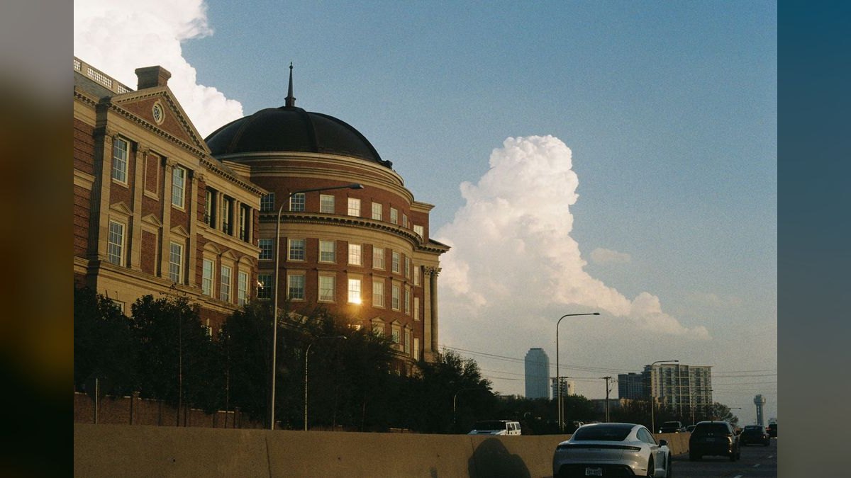 Top 10 Best Suburbs of Dallas