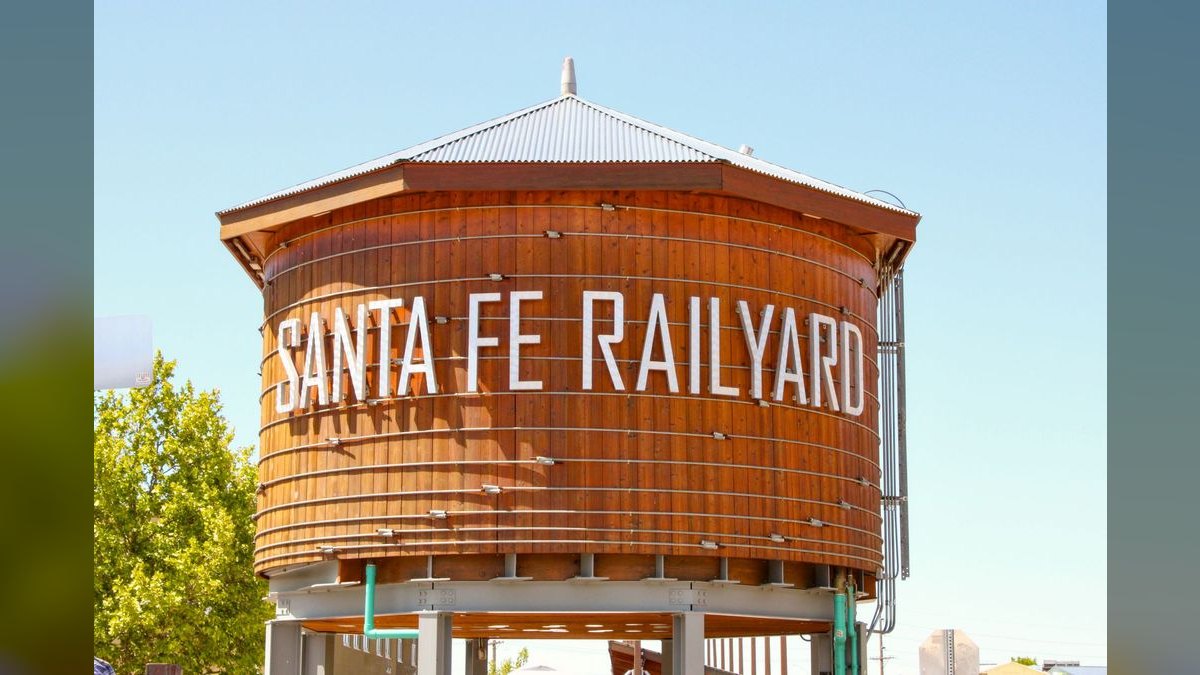 Top 10 Best Towns to Live in the Southwest — figure 2