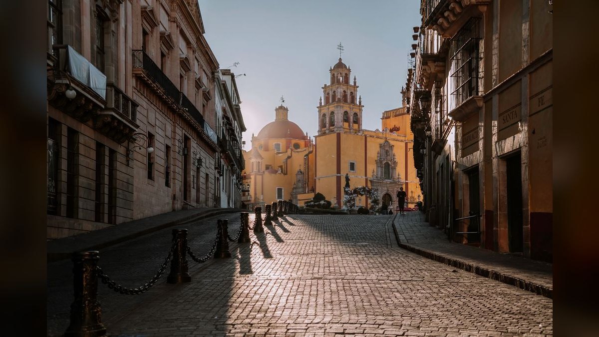 Top 10 Best Towns to Live in the Southwest — figure 4