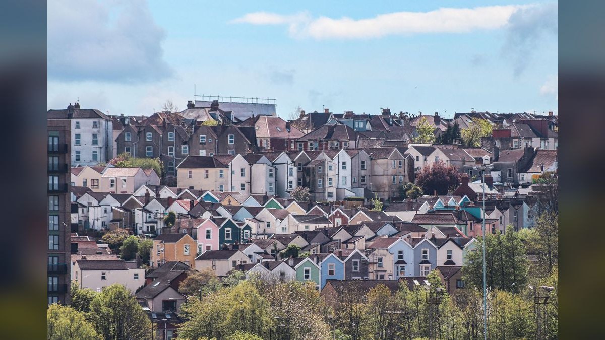 Top 10 Best Affordable Towns to Live in America — figure 1