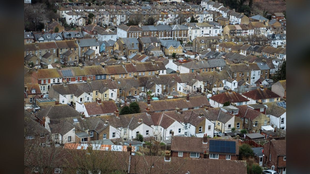 Top 10 Best Affordable Towns to Live in America — figure 5