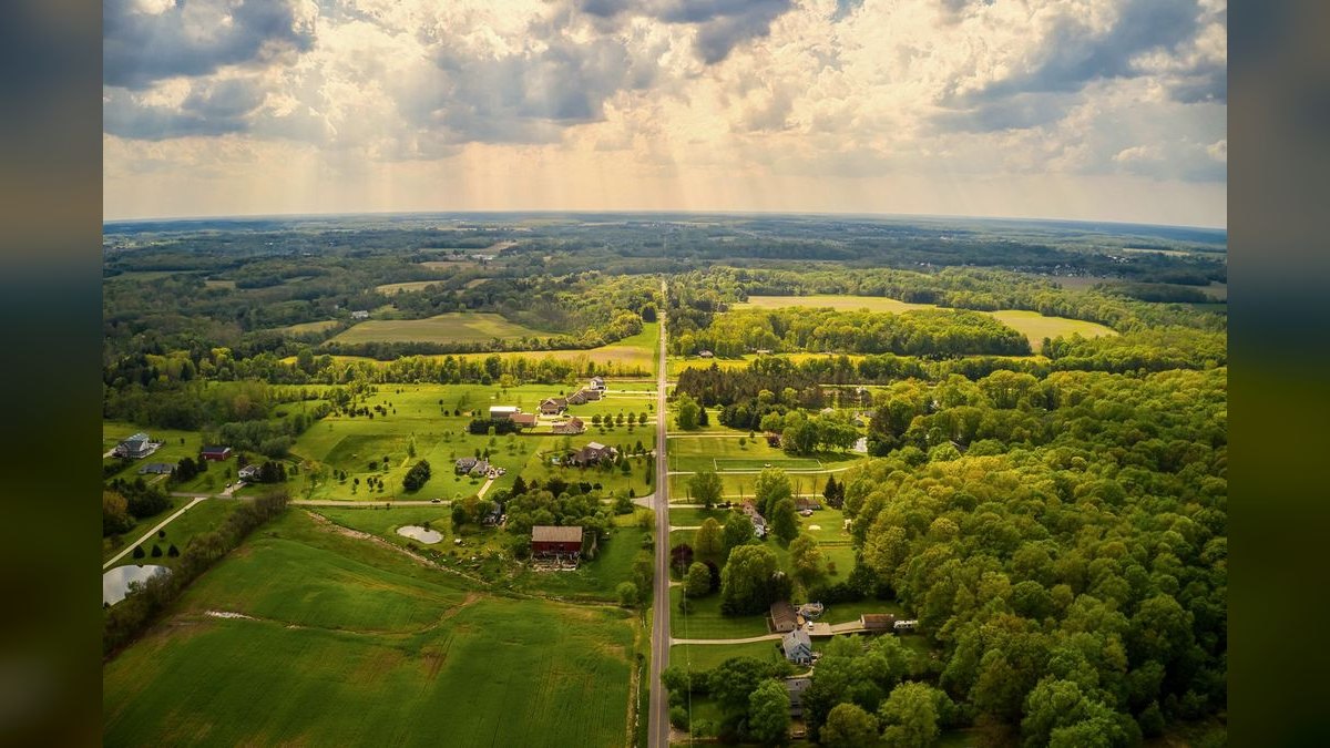 Top 10 Best Towns to Live in Ohio — figure 6