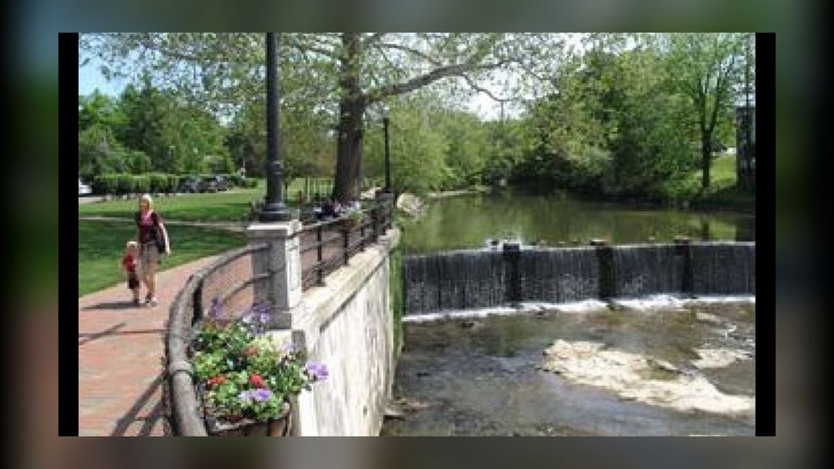 Top 10 Best Towns to Live in Ohio in 2027 — figure 8