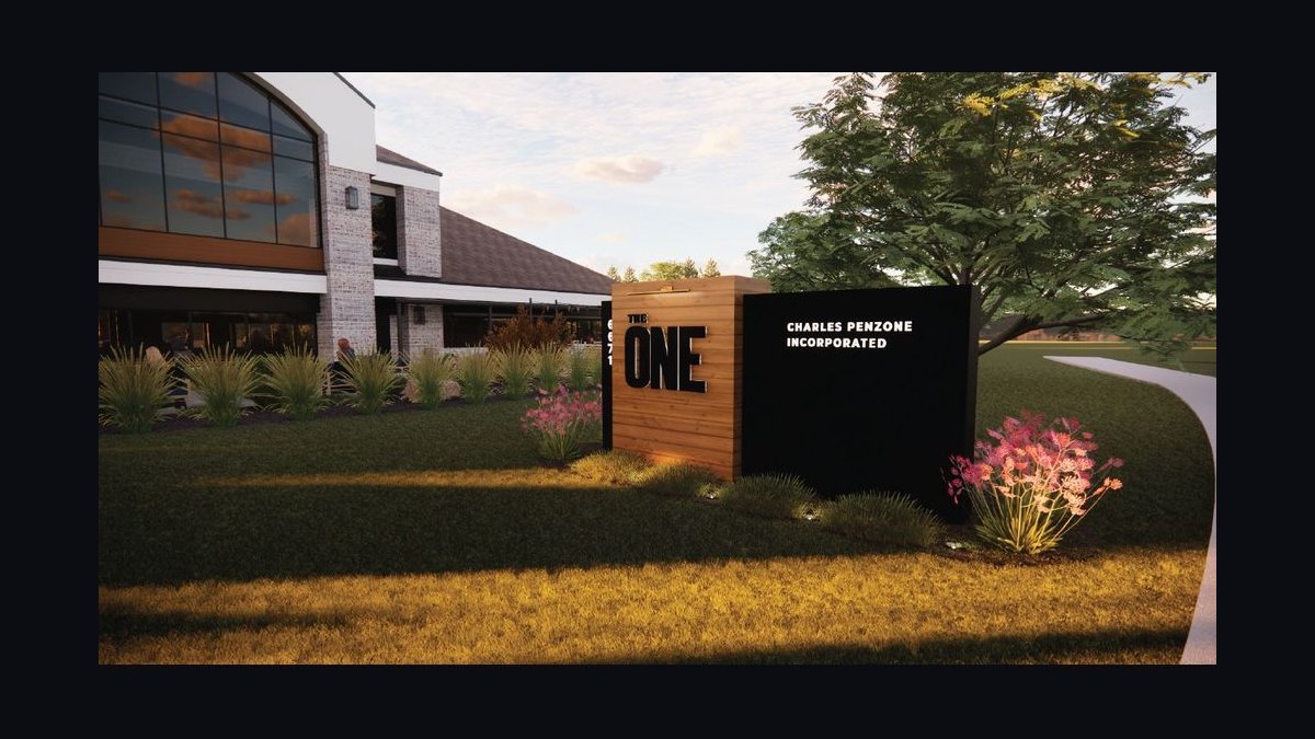 Top 10 Best Towns to Live in Ohio in 2027