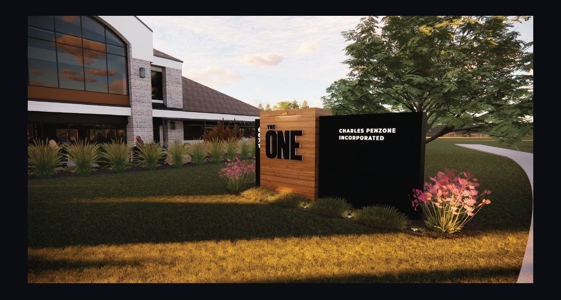 Top 10 Best Towns to Live in Ohio in 2027