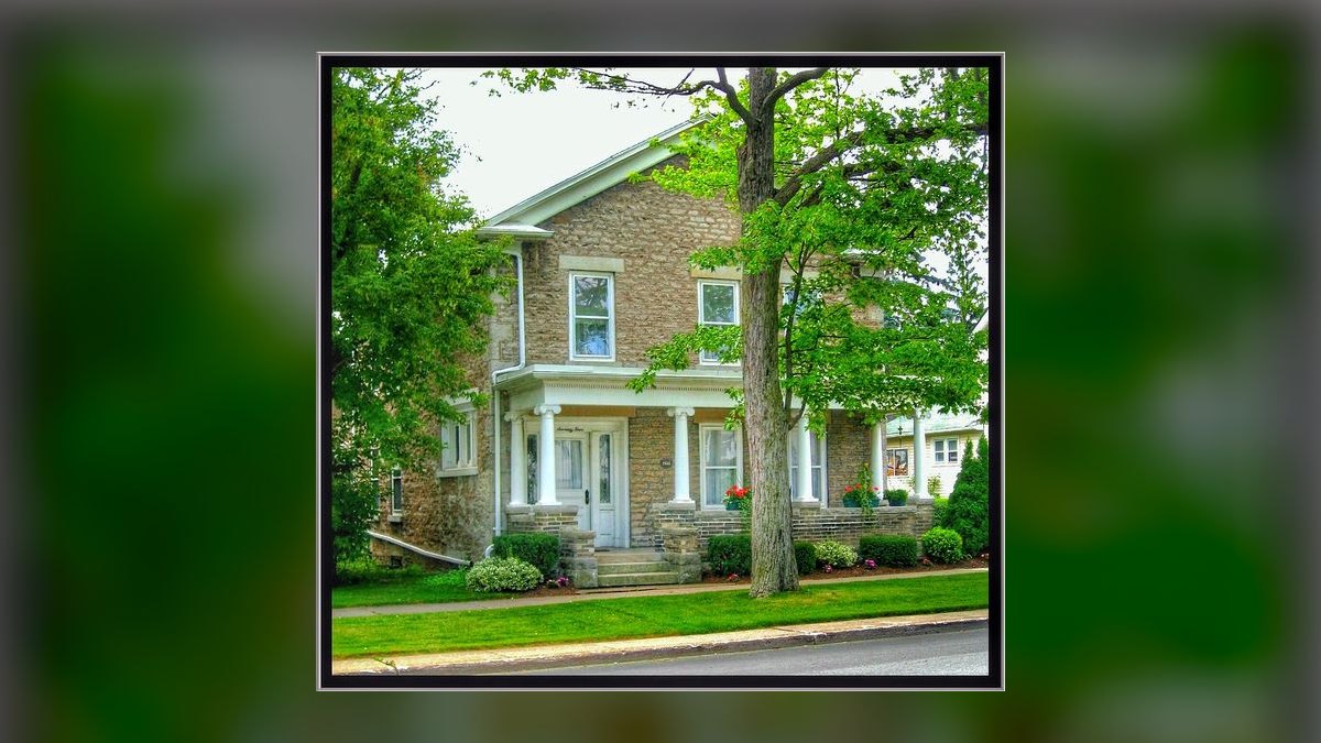 Top 10 Best Suburbs of Denver in 2027 — figure 10