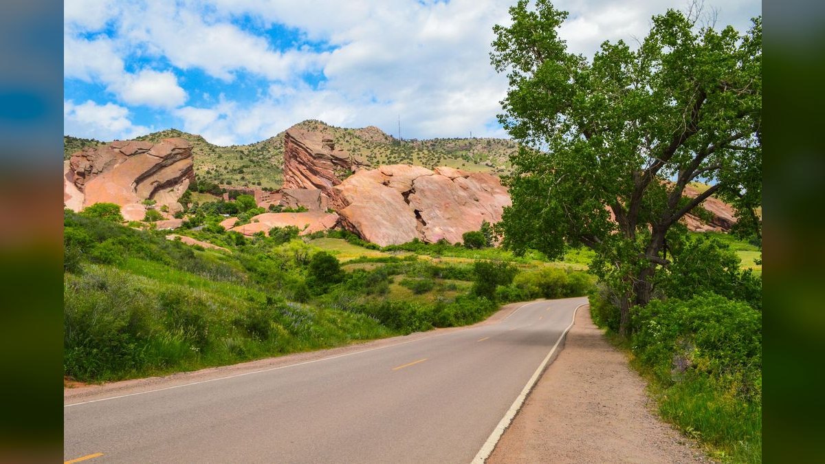 Top 10 Best Suburbs of Denver — figure 5