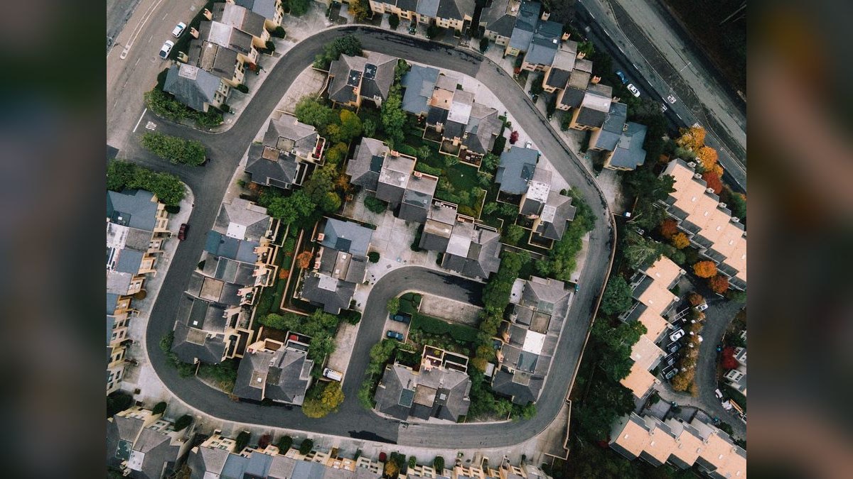 Top 10 Best Suburbs of Denver — figure 6