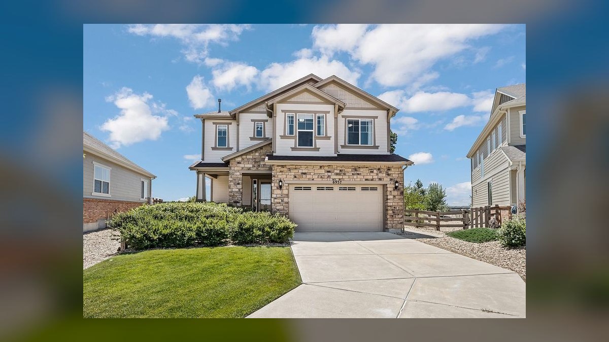 Top 10 Best Suburbs of Denver in 2027