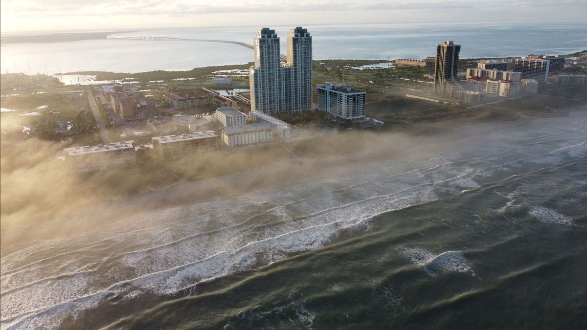 Top 10 Best Towns to Live in the Gulf Coast — figure 1