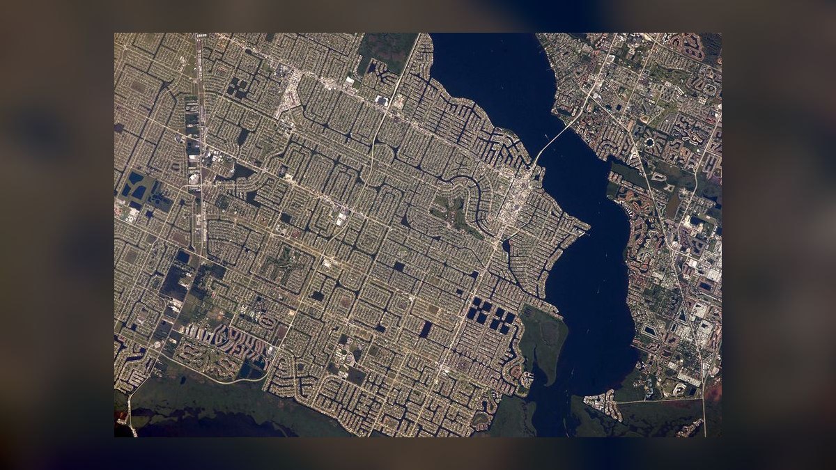 Top 10 Best Towns to Live in the Gulf Coast in 2027 — figure 10