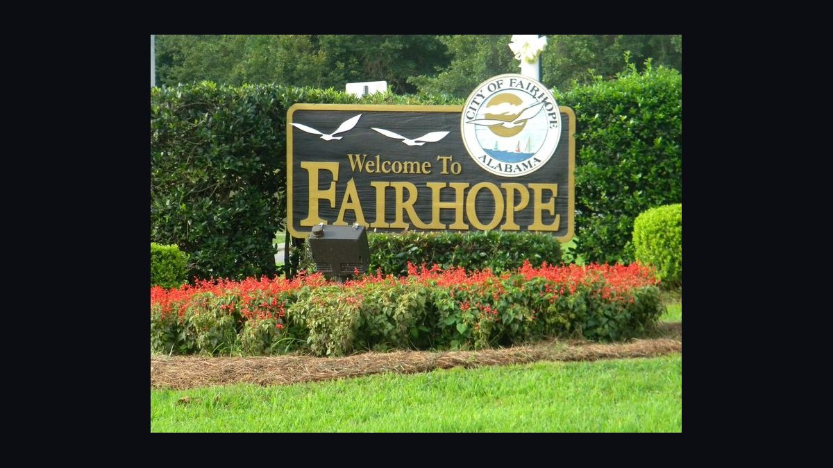 Top 10 Best Towns to Live in the Gulf Coast in 2027