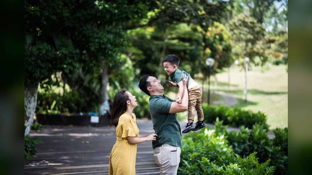 Top 10 Best Towns to Raise a Family in America — figure 2
