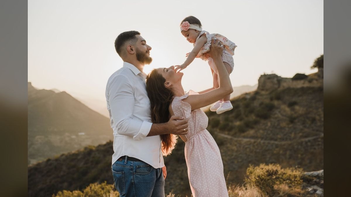 Top 10 Best Towns to Raise a Family in America — figure 3