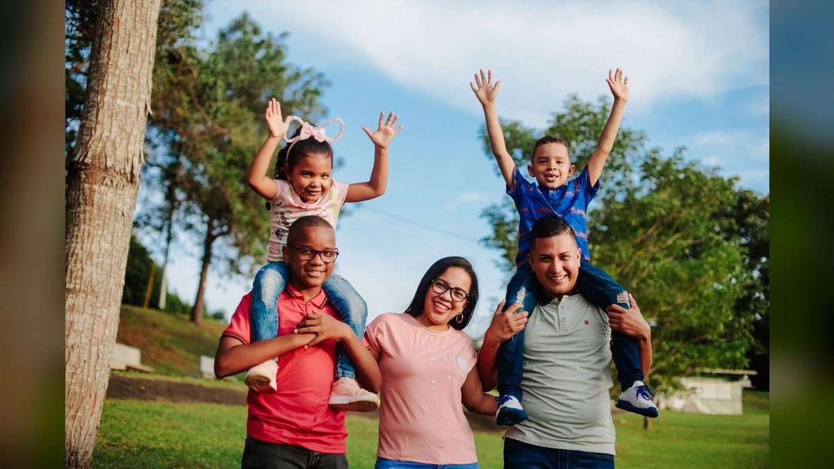 Top 10 Best Towns to Raise a Family in America — figure 4