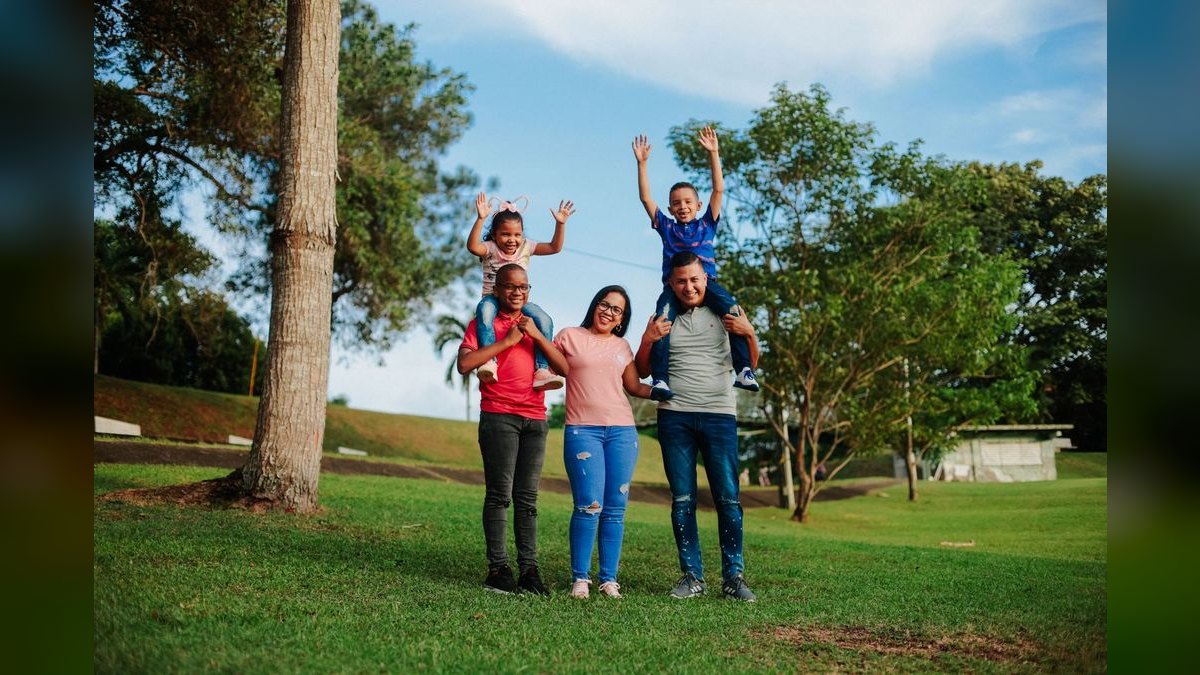 Top 10 Best Towns to Raise a Family in America — figure 5